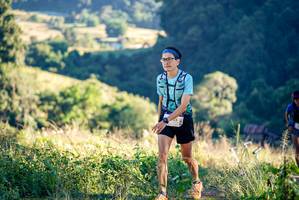 BIB: 
                            <button type="button" onclick="openModal(19021947)" class="btn btn-primary btn-sm float-right btn-popup" data-toggle="modal" data-target=".modal-high-quality">
                        <i class="fas fa-shopping-cart"></i> Add to Cart
                    </button>
                                            <button type="button" onclick="isThisMe(19021947, true)" class="btn btn-success btn-sm float-right btn-popup btn-isme hidden" data-toggle="tooltip" data-placement="bottom" title="นี่คือรูปของคุณใช่ไหม คลิกที่นี่เพื่อเอาเข้าอัลบั้ม">
                        <i class="fas fa-plus"></i> Add to album
                    </button>
                    <button type="button" onclick="isThisMe(19021947, false)" class="btn btn-warning btn-sm float-right btn-popup btn-isnotme hidden">
                        <i class="fas fa-ban"></i> Remove from album
                    </button>